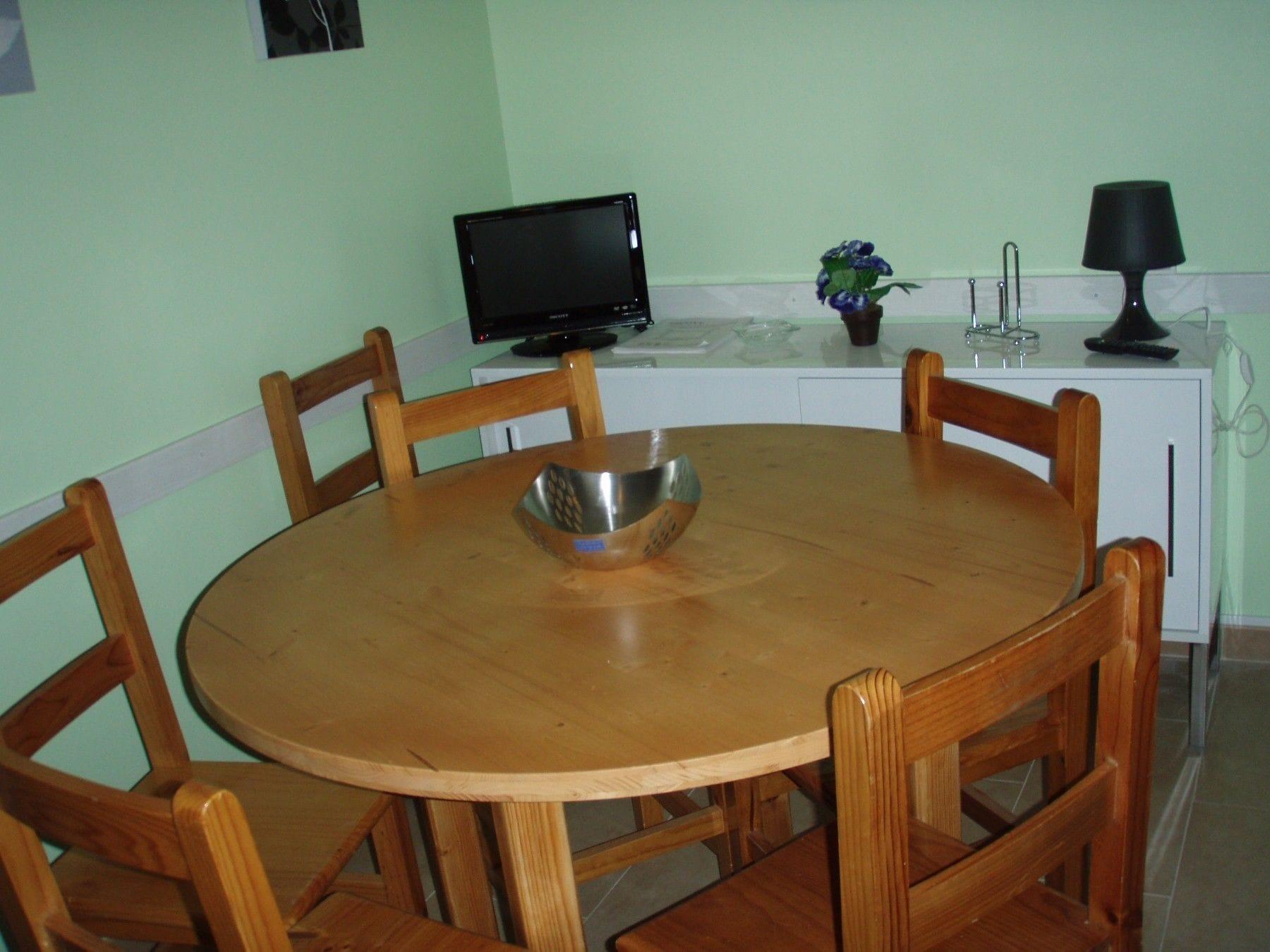 Apartamentos Paradis Blanc 3000 Пас де ла Каса Екстериор снимка