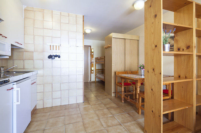 Apartamentos Paradis Blanc 3000 Пас де ла Каса Екстериор снимка