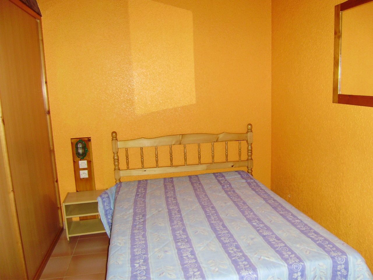 Apartamentos Paradis Blanc 3000 Пас де ла Каса Екстериор снимка