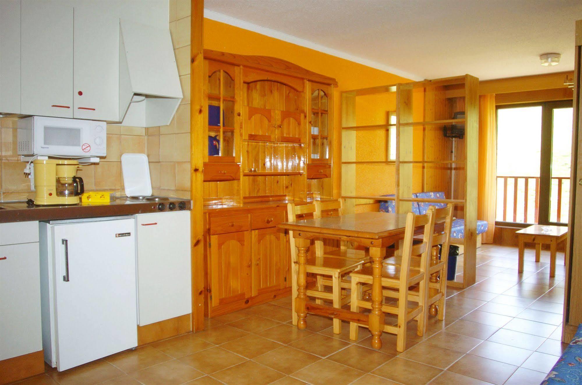 Apartamentos Paradis Blanc 3000 Пас де ла Каса Екстериор снимка