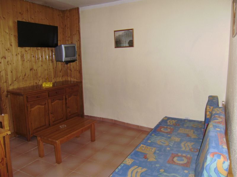 Apartamentos Paradis Blanc 3000 Пас де ла Каса Екстериор снимка